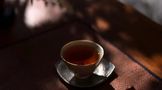 柏联茶窖，时光酝酿，生命收藏