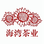 老同志logo