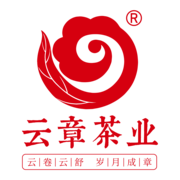 云章logo