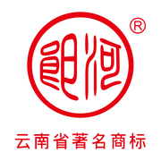 郎河logo
