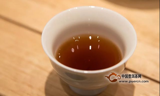 【走进版纳之巅的背后——勐宋蚌龙】千堆古树熟茶发酵计划第十六期