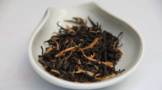 英德红茶是广东最好的红茶？那是因为你没喝过这极品