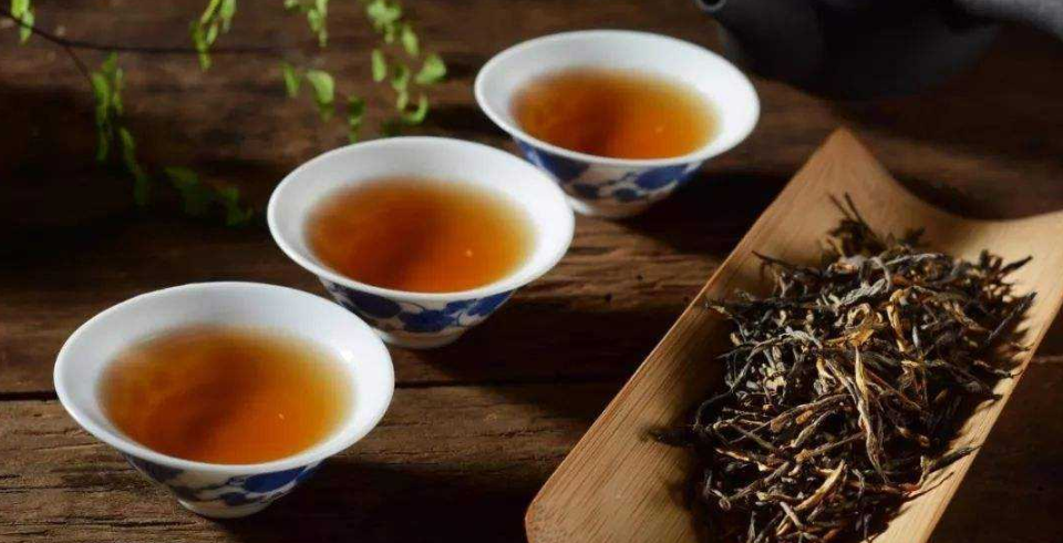 普洱茶如何醒茶最好喝，普洱茶醒茶的方法