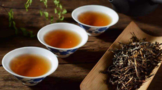 普洱茶如何醒茶最好喝，普洱茶醒茶的方法