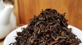 张三说茶：细柔绵软的的“章家三队”普洱熟茶