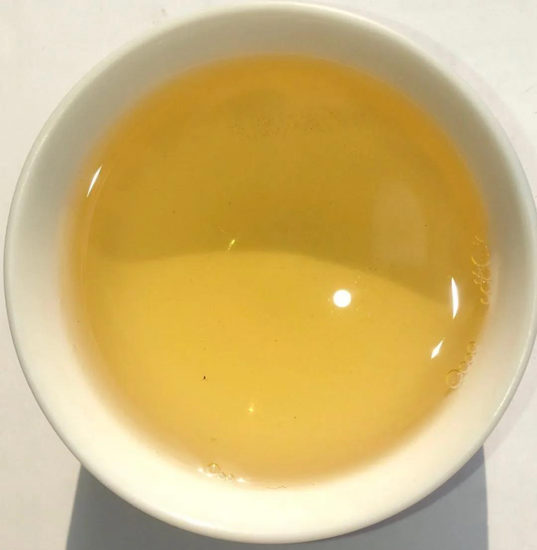 怎么选择普洱茶泡茶用水？