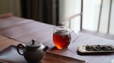 熟茶有异杂味，说明了什么？