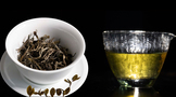 “猫耳朵”普洱茶：普洱茶中的另类，小叶种中的精品