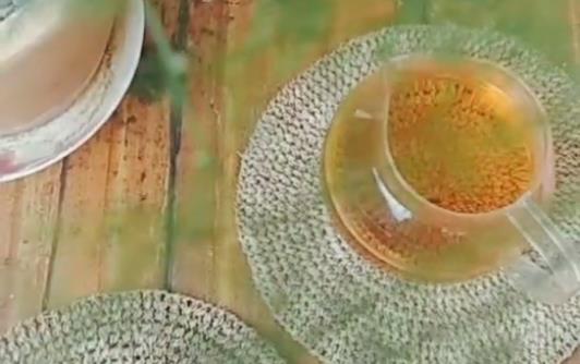【云约茶短视频】贝多酚-好山好水好茶！