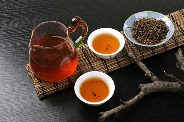 五指山绿茶和白沙绿茶的品质怎么样？海南绿茶什么品牌好喝？