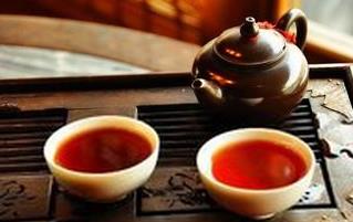 如何区分普洱熟茶等级标准 ？