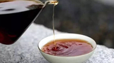 你了解普洱茶的十大特点吗？