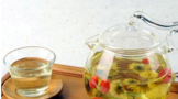 菊花茶的功效与作用及食用方法，哪个牌子的菊花茶好？