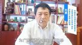刘勇先生祝中吉号十五周年纪念饼发布会圆满成功！