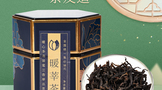 高野春蘭是什么茶？哪個品牌比較好？