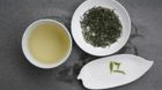 中国名茶之休宁松萝茶