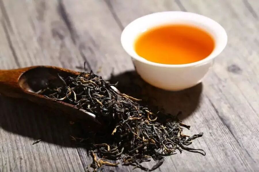 今日开幕！缘聚岛城，同饮香茗——2022年第16届青岛国际茶博会今日启幕！