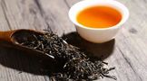 今日开幕！缘聚岛城，同饮香茗——2022年第16届青岛国际茶博会今日启幕！