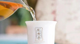 福鼎白茶最好的三个品牌，福鼎白茶品牌推进