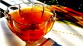 消费型社会与普洱茶产业增长