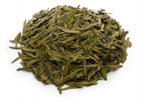 “绿茶思维”严重伤害普洱茶，令人扼腕的错误延续几十年