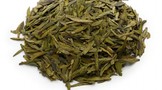 “绿茶思维”严重伤害普洱茶，令人扼腕的错误延续几十年