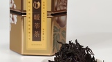暖莘茶品牌属于几线品牌，暖莘茶属于什么品牌，是大品牌茶叶吗？