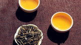 红茶的产地品类茶品牌有哪些？红茶品种大全
