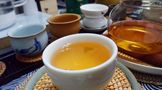 福鼎白茶排名前十名，白茶什么品牌质量好值得推荐？