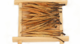  Spring tea in stock: 2024 Fengqing Yunnan Black Tea Golden Needle