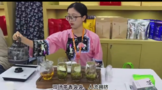 湘茶幾多香，第16屆湖南茶業(yè)博覽會