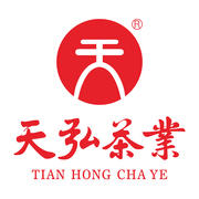 天弘logo