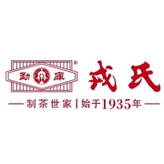 勐库戎氏logo