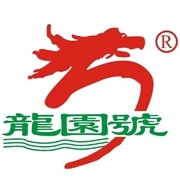 龙园号logo