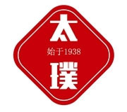 太璞logo