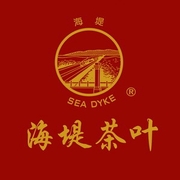 海堤logo