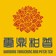 云鼎柑普logo