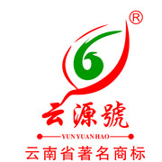 云源号logo