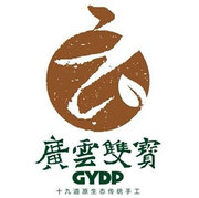 广云双宝logo