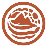 天池logo