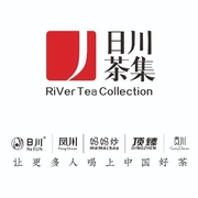 日川logo