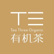 T三logo