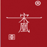 宋凰logo