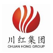 川红集团logo