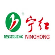 宁红logo