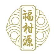 福柑源logo