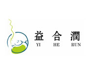 益合润logo