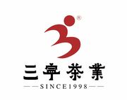 三宁logo