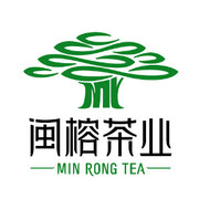 闽榕茶业logo