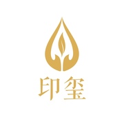 印玺logo